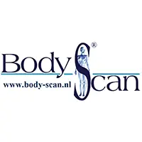 Body Scan